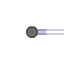 element (21)